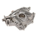 Ölpumpe für 96-98 Hyundai Accent 1.5L DOHC 16V G4EK